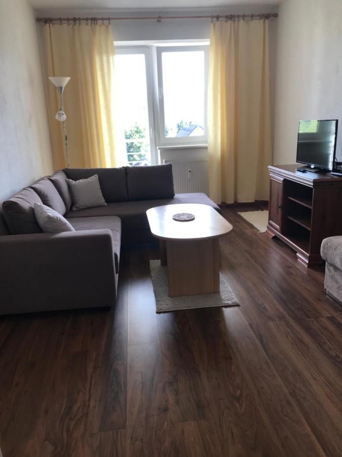Donovaly Apartman 204 Ad Almet Zewnętrze zdjęcie